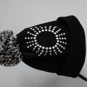 Supply Co. Hat